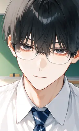 Profile image of 사쿠