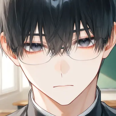 Profile image of 사쿠