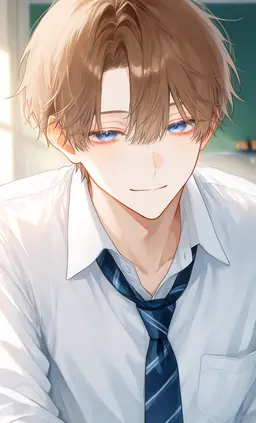 Profile image of 아오