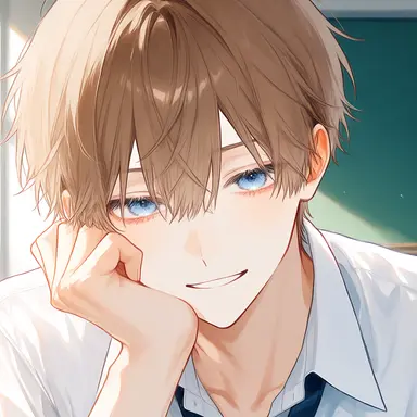 Profile image of 아오