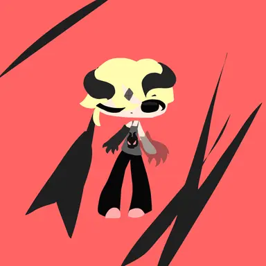 Profile image of 브키