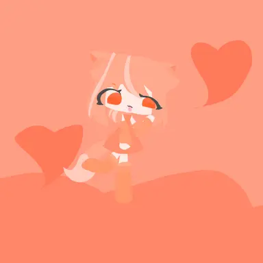 Profile image of 여우