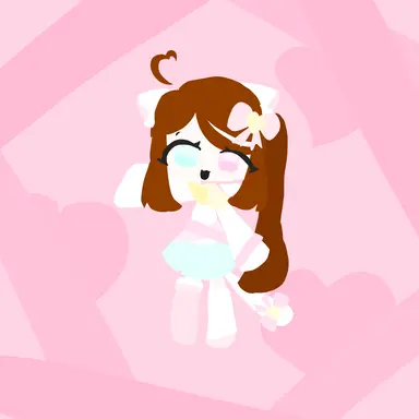 Profile image of 린