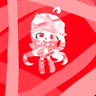 Profile image of 릴리