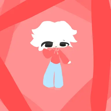 Profile image of 실크