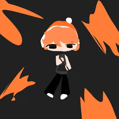 Profile image of 키