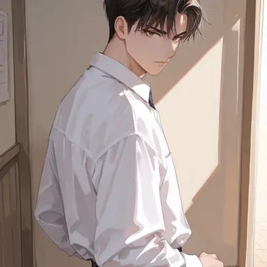 Profile image of 竹　タケシ