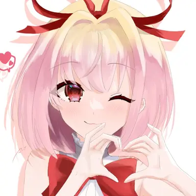 Profile image of 恋愛フラグ