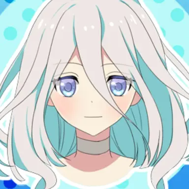 Profile image of 生存フラグ