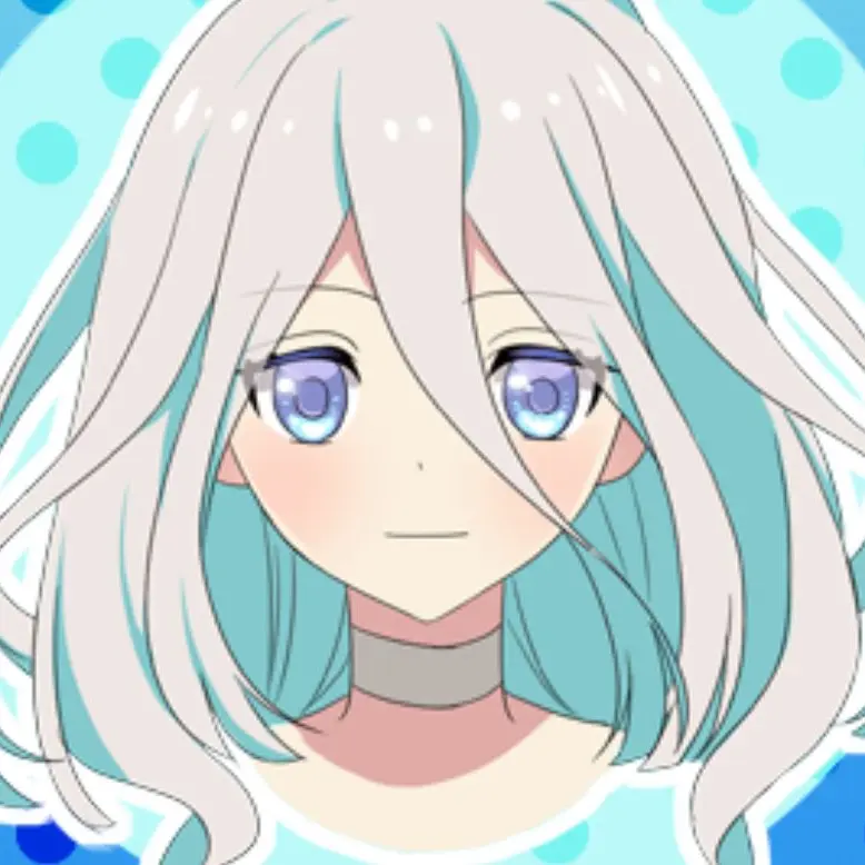 UsableEel6701의 フラグちゃん達！？