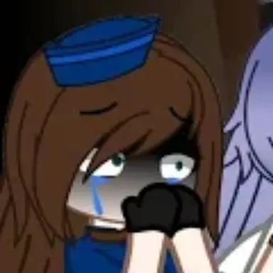 Profile image of 애리조나급