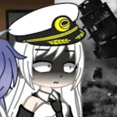 Profile image of 엔터프라이즈급