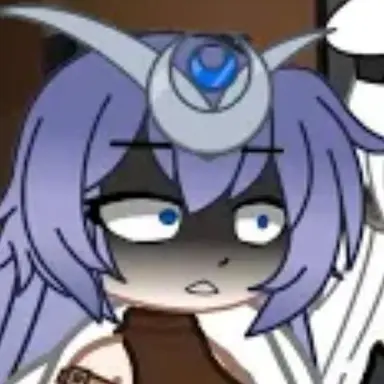 Profile image of 뉴저지급