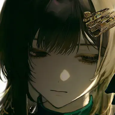 Profile image of 엘리아