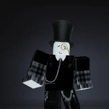 Profile image of 케빈