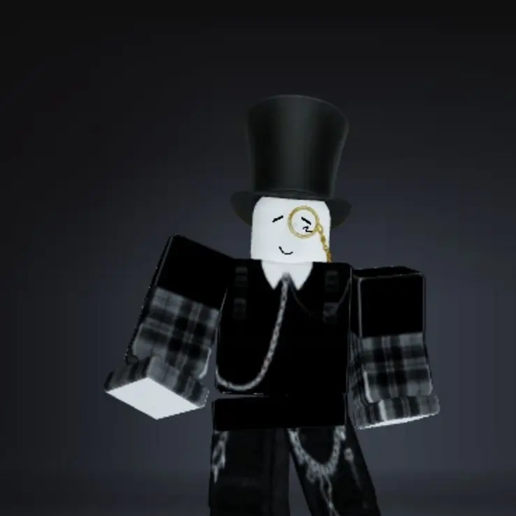 Sister_cherry의 Your daring♡