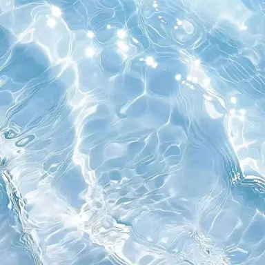 Profile image of ショッピ