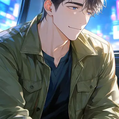 Profile image of Sam Snow