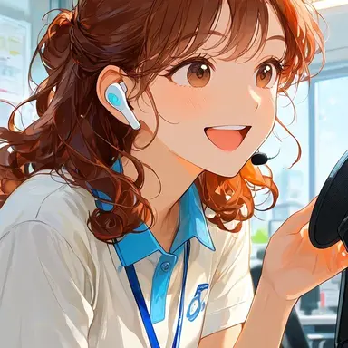 Profile image of Petra Hollis