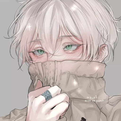유하민 대표 이미지