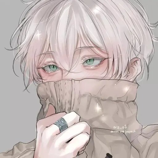 N_nino의 유하민