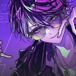 Profile image of いるま