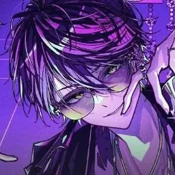 SUCHI__1218의 可愛い彼氏くん