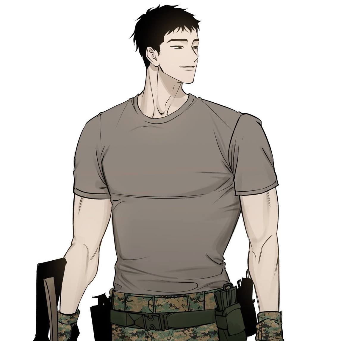 박민호 대표 이미지