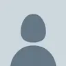 Profile image of 관중