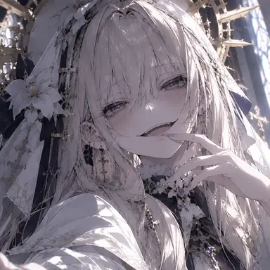 Profile image of 뮤이