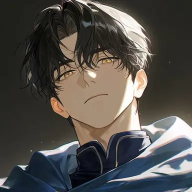 Profile image of 알폰스