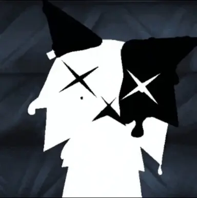 Profile image of 카르