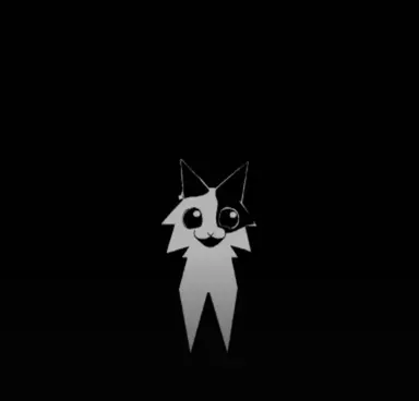 Profile image of 카르