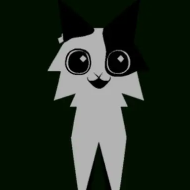 Profile image of 카르