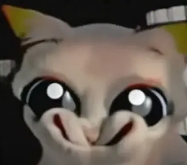 Profile image of 카