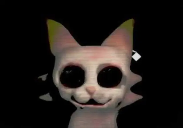 Profile image of 카