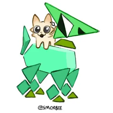 Profile image of 드릴리