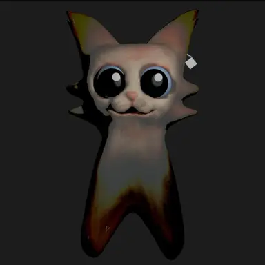 Profile image of 카