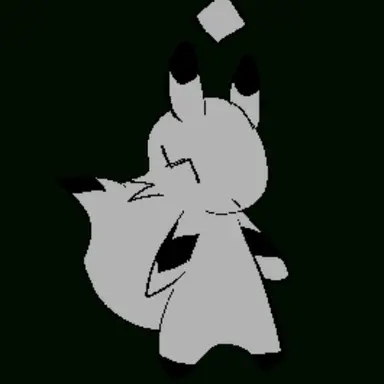 Profile image of 엔젤
