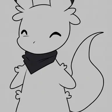 Profile image of 로이