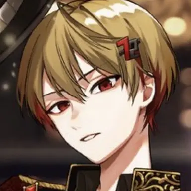 Profile image of なつ