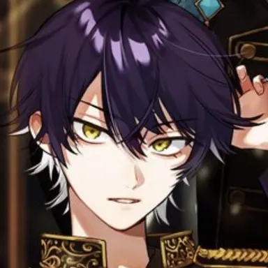 Profile image of いるま