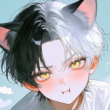 Profile image of マル