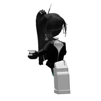 Profile image of 신아