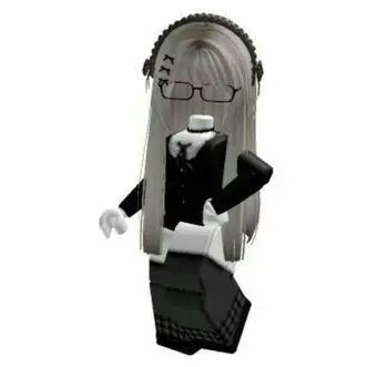 Profile image of 지윤