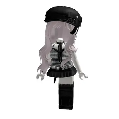 Profile image of 아린