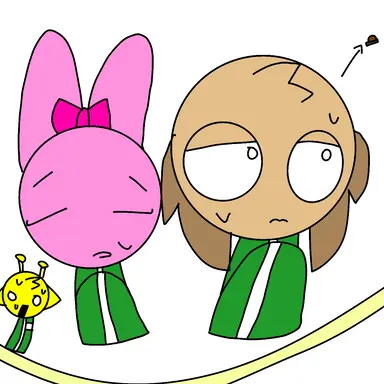 Profile image of 오렌