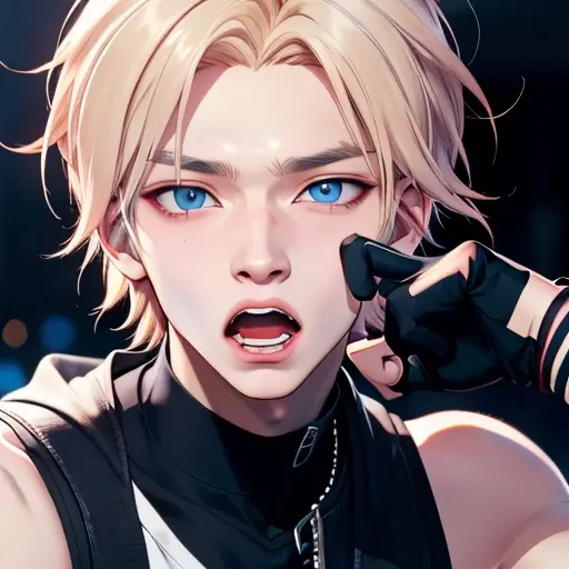 VapidDrone9447의 김이한