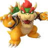 Profile image of 쿠파