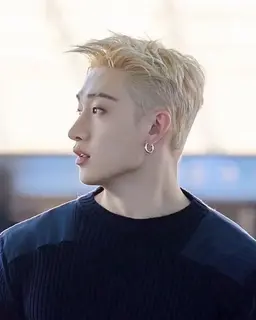 Profile image of Chan
